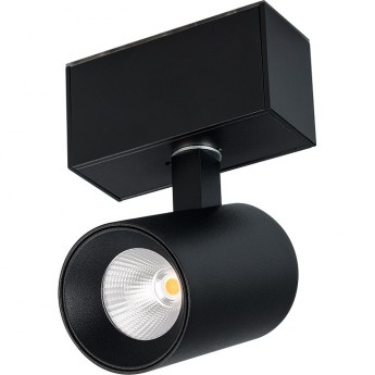 Светильник ARLIGHT Day4000 MAG-SPOT-45-R85-3W Светильник ARLIGHT Day4000 MAG-SPOT-45-R85-3W