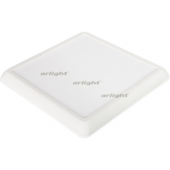 Светильник ARLIGHT Day4000-MIX CL-FIOKK-S220x220-18W