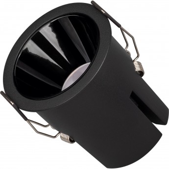 Светильник ARLIGHT Day4000 MS-ATLAS-BUILT-R72-20W Светильник ARLIGHT Day4000 MS-ATLAS-BUILT-R72-20W