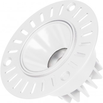 Светильник ARLIGHT Day4000 MS-ATLAS-TRIMLESS-R50-6W Светильник ARLIGHT Day4000 MS-ATLAS-TRIMLESS-R50-6W