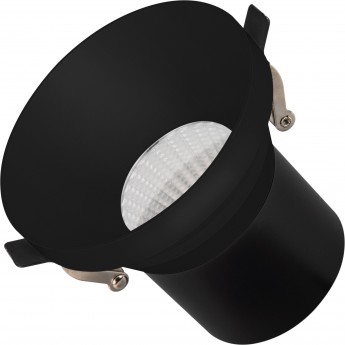 Светильник ARLIGHT Day4000 MS-VOLCANO-BUILT-R95-15W Светильник ARLIGHT Day4000 MS-VOLCANO-BUILT-R95-15W