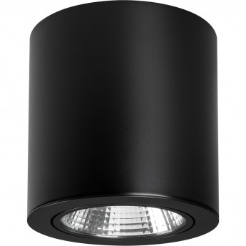 Светильник ARLIGHT Day4000 SP-FOCUS-R140-30W Светильник ARLIGHT Day4000 SP-FOCUS-R140-30W