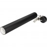 Светильник ARLIGHT Day4000 SP-POLO-HANG-LONG450-R65-8W 027355