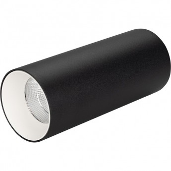 Светильник ARLIGHT Day4000 SP-POLO-SURFACE-R65-8W