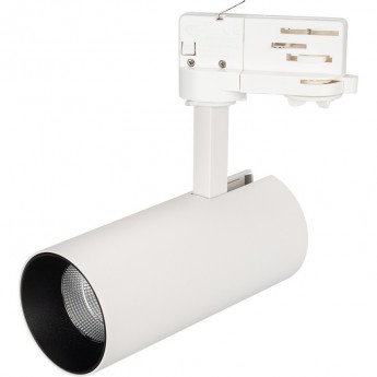 Светильник ARLIGHT Day4000 SP-POLO-TRACK-LEG-R65-8W