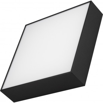 Светильник ARLIGHT Day4000 SP-QUADRO-S250x250-25W