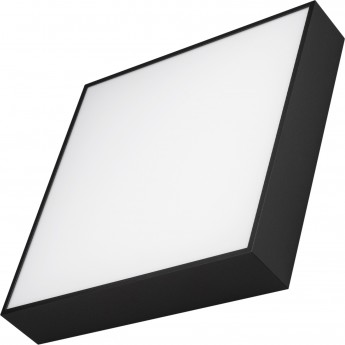 Светильник ARLIGHT Day4000 SP-QUADRO-S350x350-30W