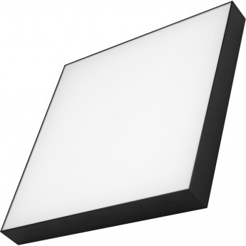 Светильник ARLIGHT Day4000 SP-QUADRO-S500x500-50W