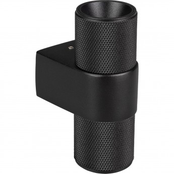 Светильник ARLIGHT Day4000 SP-SPICY-WALL-MINI-TWIN-S104x39-2x3W Светильник ARLIGHT Day4000 SP-SPICY-WALL-MINI-TWIN-S104x39-2x3W
