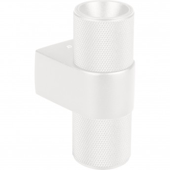 Светильник ARLIGHT Day4000 SP-SPICY-WALL-MINI-TWIN-S104x39-2x3W Светильник ARLIGHT Day4000 SP-SPICY-WALL-MINI-TWIN-S104x39-2x3W