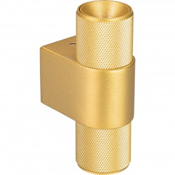 Светильник ARLIGHT Day4000 SP-SPICY-WALL-MINI-TWIN-S104x39-2x3W Светильник ARLIGHT Day4000 SP-SPICY-WALL-MINI-TWIN-S104x39-2x3W