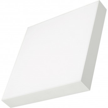 Светильник ARLIGHT IM-QUADRO-EMERGENCY-3H-S500x500-54W Warm3000 (WH, 120 deg, 230V) Светильник ARLIGHT IM-QUADRO-EMERGENCY-3H-S500x500-54W Warm3000 (WH, 120 deg, 230V)
