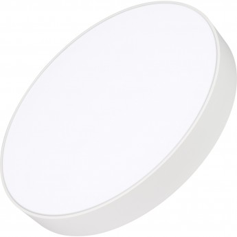 Светильник ARLIGHT IM-RONDO-EMERGENCY-3H-R600-64W Warm3000 (WH, 120 deg, 230V) Светильник ARLIGHT IM-RONDO-EMERGENCY-3H-R600-64W Warm3000 (WH, 120 deg, 230V)