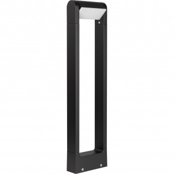 Светильник ARLIGHT LGD-PATH-FRAME-ROTARY-H650-6W Warm3000 (GR, 111 deg, 230V) Светильник ARLIGHT LGD-PATH-FRAME-ROTARY-H650-6W Warm3000 (GR, 111 deg, 230V)