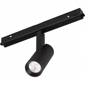 Светильник ARLIGHT MAG-FLEX-SPOT-R35-6W Warm3000 Светильник ARLIGHT MAG-FLEX-SPOT-R35-6W Warm3000
