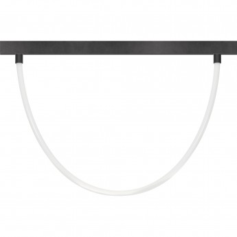 Светильник ARLIGHT MAG-ORIENT-TUBE-ELASTIC-R25-L2500-30W Warm3000 (BK, 360 deg, 48V) (Arlight, IP20 Металл, 3 года) Светильник ARLIGHT MAG-ORIENT-TUBE-ELASTIC-R25-L2500-30W Warm3000 (BK, 360 deg, 48V) (Arlight, IP20 Металл, 3 года)