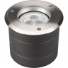 Светильник ARLIGHT RGB ART-GROUND-COLOR-TURN-R115-9W 024961