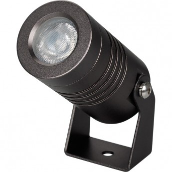 Светильник ARLIGHT RGB KT-RAY-COLOR-R42-6W
