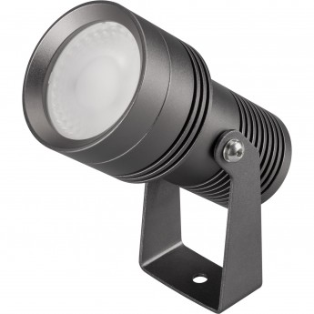 Светильник ARLIGHT RGB-Warm3000 KT-RAY-COLOR-R61-12W
