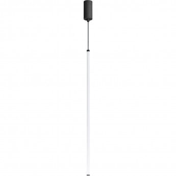 Светильник ARLIGHT SP-JEDI-HANG-R18-6W Day4000 (BK, 360 deg, 230V) (Arlight, IP20 Пластик, 3 года) Светильник ARLIGHT SP-JEDI-HANG-R18-6W Day4000 (BK, 360 deg, 230V) (Arlight, IP20 Пластик, 3 года)
