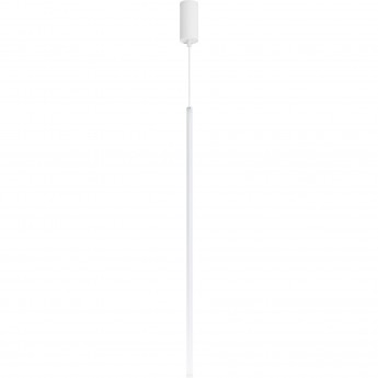 Светильник ARLIGHT SP-JEDI-HANG-R18-6W Warm3000 (BK, 360 deg, 230V) (Arlight, IP20 Пластик, 3 года) Светильник ARLIGHT SP-JEDI-HANG-R18-6W Warm3000 (BK, 360 deg, 230V) (Arlight, IP20 Пластик, 3 года)