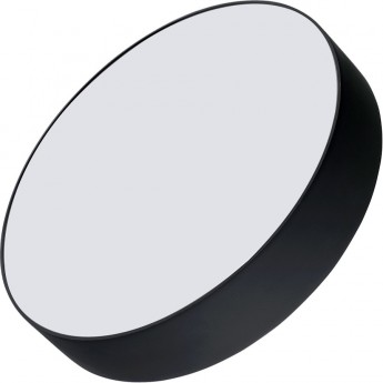 Светильник ARLIGHT SP-RONDO-R175-16W Warm3000 (BK, 120 deg, 230V) (Arlight, IP40 Металл, 3 года) Светильник ARLIGHT SP-RONDO-R175-16W Warm3000 (BK, 120 deg, 230V) (Arlight, IP40 Металл, 3 года)