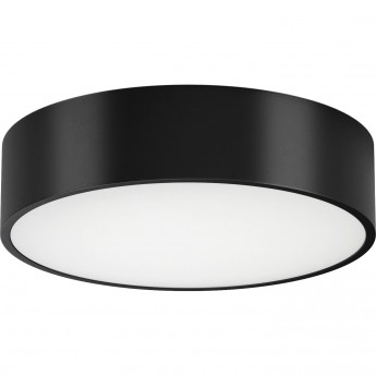 Светильник ARLIGHT SP-TOR-PILL-R800-94W Warm3000 (BK, 120 deg) (Arlight, IP20 Металл, 3 года) Светильник ARLIGHT SP-TOR-PILL-R800-94W Warm3000 (BK, 120 deg) (Arlight, IP20 Металл, 3 года)