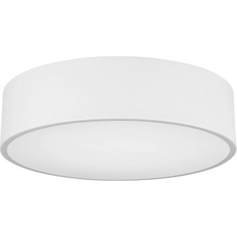 Светильник ARLIGHT SP-TOR-PILL-R800-94W Warm3000 (WH, 120 deg) (Arlight, IP20 Металл, 3 года) Светильник ARLIGHT SP-TOR-PILL-R800-94W Warm3000 (WH, 120 deg) (Arlight, IP20 Металл, 3 года)