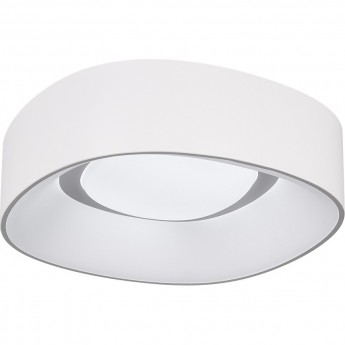 Светильник ARLIGHT SP-TOR-QUADRAT-S450x450-35W Day4000 (WH, 120 deg) (Arlight, IP20 Металл, 3 года)