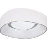 Светильник ARLIGHT SP-TOR-QUADRAT-S450x450-35W Day4000 (WH, 120 deg) (Arlight, IP20 Металл, 3 года) 022138(1)