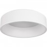 Светильник ARLIGHT SP-TOR-RING-SURFACE-R460-33W Day4000 (WH, 120 deg) (Arlight, IP20 Металл, 3 года) 022134(1)