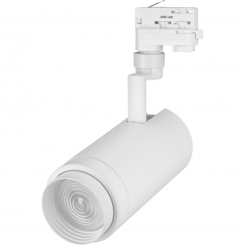 Светильник ARLIGHT Warm LGD-ZEUS-4TR-R100-30W Светильник ARLIGHT Warm LGD-ZEUS-4TR-R100-30W
