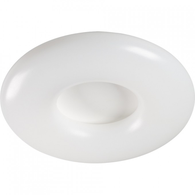 Светильник ARLIGHT Warm White ALT-TOR-BB200SW-7W 021243