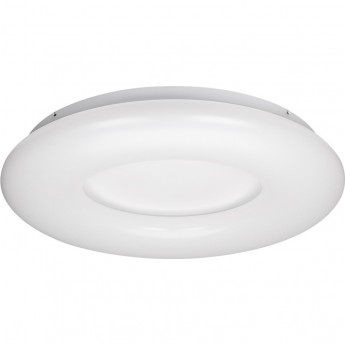 Светильник ARLIGHT Warm White ALT-TOR-BB910SW-120W