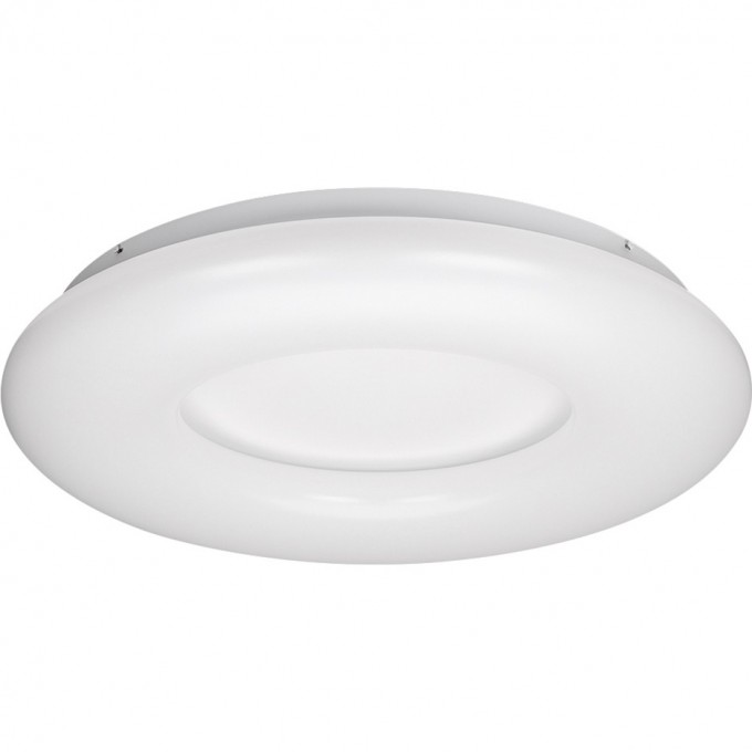 Светильник ARLIGHT Warm White ALT-TOR-BB910SW-120W 022751