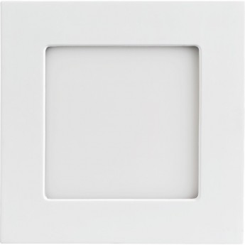 Светильник ARLIGHT Warm White DL-120x120M-9W Светильник ARLIGHT Warm White DL-120x120M-9W