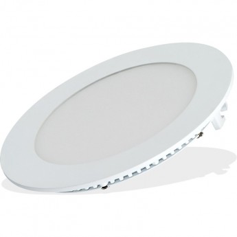 Светильник ARLIGHT Warm White DL-142M-13W Светильник ARLIGHT Warm White DL-142M-13W