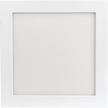 Светильник ARLIGHT Warm White DL-225x225M-21W Светильник ARLIGHT Warm White DL-225x225M-21W
