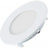 Светильник ARLIGHT Warm White DL-85M-4W 020104