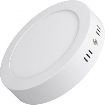 Светильник ARLIGHT Warm White SP-R175-12W Светильник ARLIGHT Warm White SP-R175-12W
