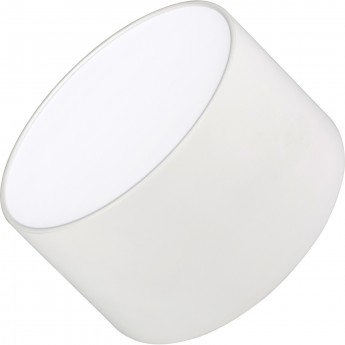 Светильник ARLIGHT Warm White SP-RONDO-120A-12W Светильник ARLIGHT Warm White SP-RONDO-120A-12W
