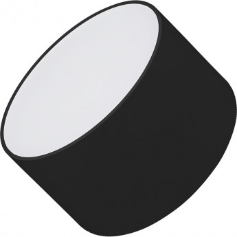 Светильник ARLIGHT Warm White SP-RONDO-120B-12W Светильник ARLIGHT Warm White SP-RONDO-120B-12W