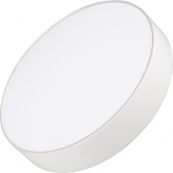 Светильник ARLIGHT Warm White SP-RONDO-250A-30W