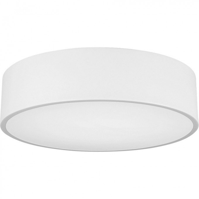 Светильник ARLIGHT Warm White SP-TOR-TB400SW-25W 022103