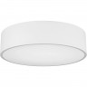 Светильник ARLIGHT Warm White SP-TOR-TB400SW-25W 022103