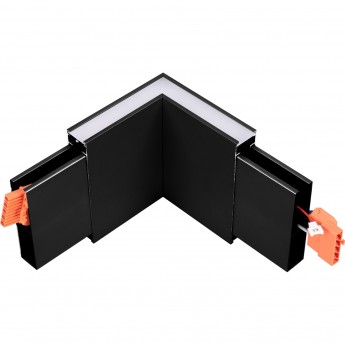 Светильник ARLIGHT Warm3000 ALT-LINEAIR-FLAT-DIM-L90-2094-3W Светильник ARLIGHT Warm3000 ALT-LINEAIR-FLAT-DIM-L90-2094-3W