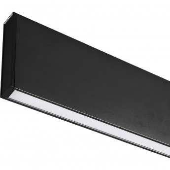 Светильник ARLIGHT Warm3000 ALT-LINEAIR-FLAT-UPDOWN-DIM-S2094-1200-40W Светильник ARLIGHT Warm3000 ALT-LINEAIR-FLAT-UPDOWN-DIM-S2094-1200-40W