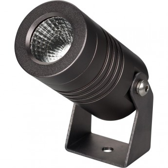 Светильник ARLIGHT Warm3000 ALT-RAY-R42-5W