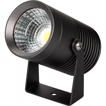 Светильник ARLIGHT Warm3000 ALT-RAY-R61-15W