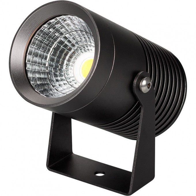 Светильник ARLIGHT Warm3000 ALT-RAY-R61-15W 032557